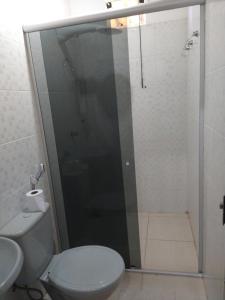 Pousada e Restaurante Amazonia