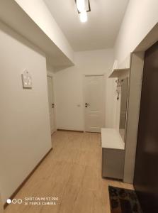 Apartament Lidia