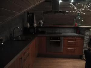 Roliga semestrar i Åhus!