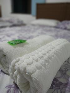 Pousada e Restaurante Amazonia