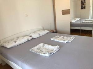 Apartman DODO 1
