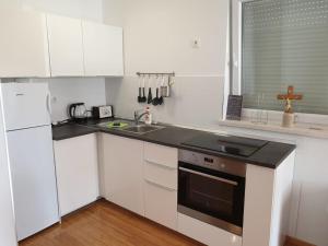 Apartman DODO 1