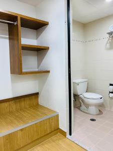 Hotel San Lucas
