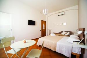B&B il Faro