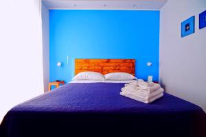 B&B il Faro