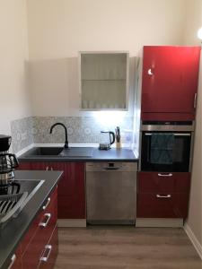 Gäste-Liesel Bad Pyrmont