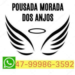 Pousada Morada dos ANJOS