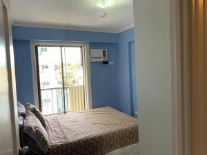 2BR Condo in the heart of Davao City