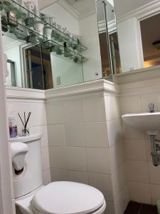 Two - 2BR condo in the heart of Davao City