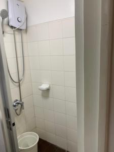 2BR Condo in the heart of Davao City