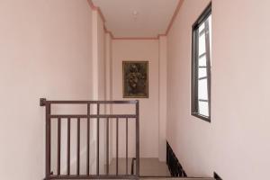 Nilskost Syariah RedPartner near UPN Surabaya