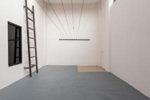 Nilskost Syariah RedPartner near UPN Surabaya