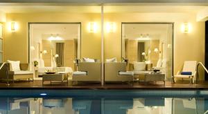 Astir Odysseus Kos Resort and Spa Kos Greece