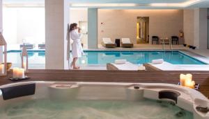 Astir Odysseus Kos Resort and Spa Kos Greece