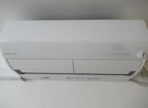 Hotel Crown Hills Kushiro