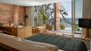 Desa Potato Head Bali