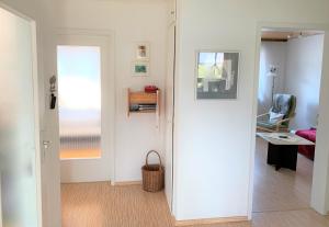 BodenSEE Apartment Friedrichshafen Manzell