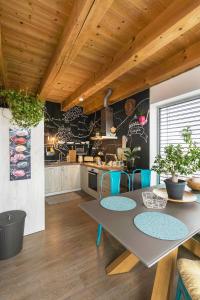 APARTMANY L&O - Laura