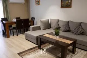 Apartament Modern Rivulus 28 - Baia Mare