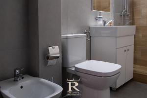 Apartament Family Rivulus 10