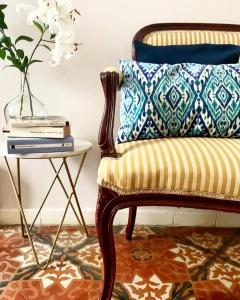 Hotel Boutique Casa de Colón