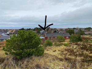 Guesthouse Villa Sønderklit