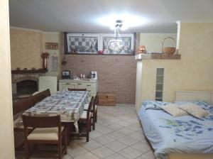 Casa nettuno