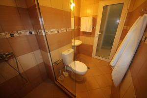 Menada Grand Kamelia Apartments