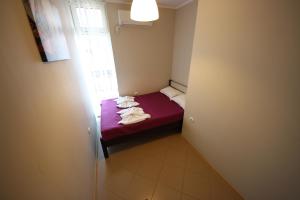 Menada Grand Kamelia Apartments