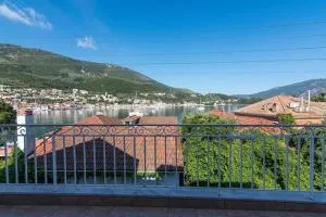 Yianiskari Holiday House - 瓦西