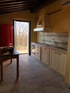 Agriturismo I Colli