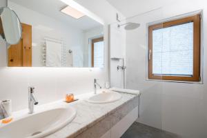 Sunneschlossli Tannheimer Tal Nesselwangle Haller Austria J2ski