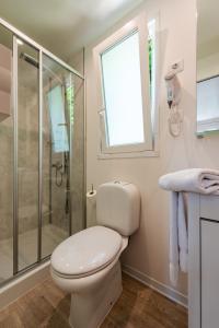 Camping Village Il Poggetto