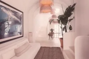 Can Araya - Tres Alquerías