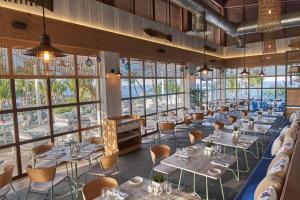 Bahia Principe Luxury Ambar - Adults OnlyInclusive