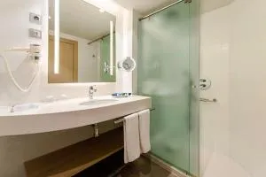 Spring Arona Gran Hotel - Adults Only - Palm-mar