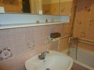 Classic Quadruple Room room in Motel Bavaria