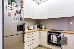 Athens Vintage Apartment - Pagrati