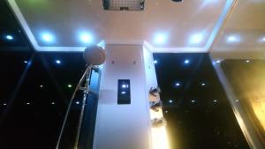 Plgfe - Maison dhôtes EPICUROOMS - Suites romantiques 5 étoiles