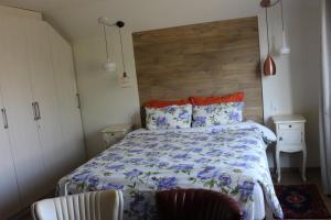 Villa Kakelbont Borgloon