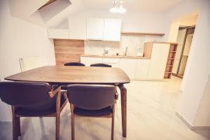 Vila Darimar Chișoda