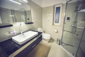 Vila Darimar Chișoda