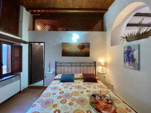 Holidaycasa Martina - Nel cuore del Centro Storico