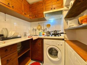 Holidaycasa Martina - Nel cuore del Centro Storico
