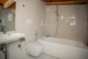 Hotel Grandpas House