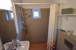 Ferienhaus EXTRAZEIT_URLAUB