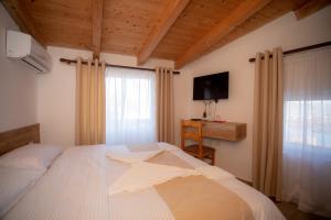 Hotel Grandpas House