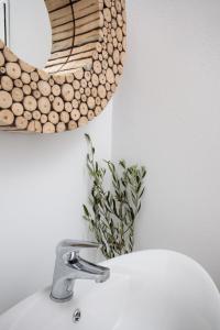 Ippokampos Town Apartments