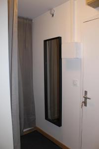 Appartements Les Gourgs blancs, Station Val Louron : photos des chambres