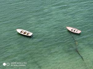 Apartamentos Poniente CON y SIN TERRAZA